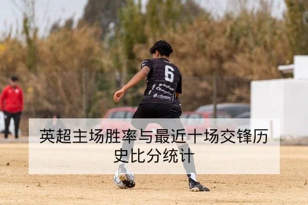 英超本赛季主客场积分对比查询