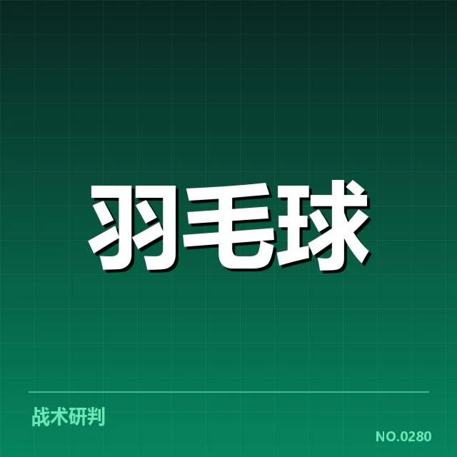 官方确认的伤势及赛程调整